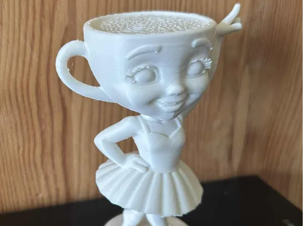 https://makerworld.bblmw.com/makerworld/model/US9846af9116fa13/design/2025-07-11_f8b5c25b3bf0d8.jpg