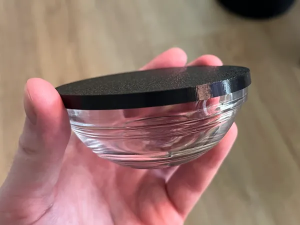 https://makerworld.bblmw.com/makerworld/model/US9846f170349502/design/2024-08-03_6103cae1d2866.jpg