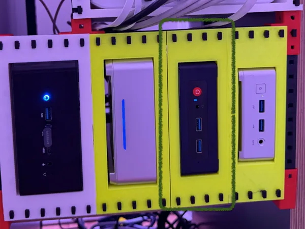 https://makerworld.bblmw.com/makerworld/model/US9846f8fe78dd49/design/2025-10-29_01a103fc66628.jpg
