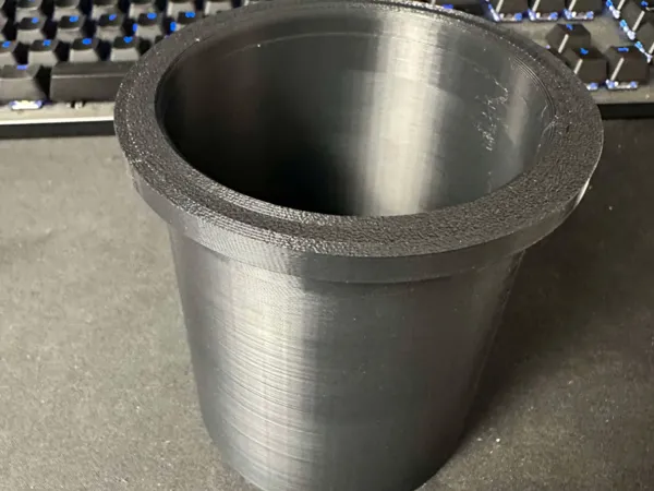 https://makerworld.bblmw.com/makerworld/model/US984724fe40e019/design/2025-03-11_d0920c8130fff.jpg