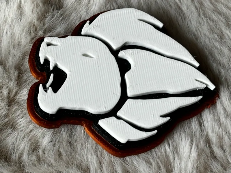 The Lion Guard
