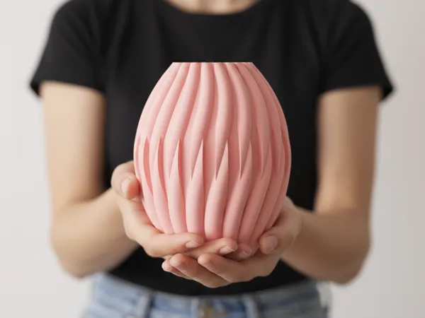 https://makerworld.bblmw.com/makerworld/model/US984730a3ef198c/design/2026-01-15_92656f2e74e8f8.jpg