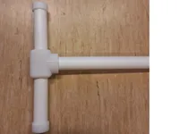 0.12mm layer, 2 walls, 25% infill
