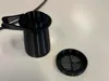 Profile for Fit testing
