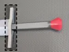 0.2mm layer, 3 walls, 10% infill