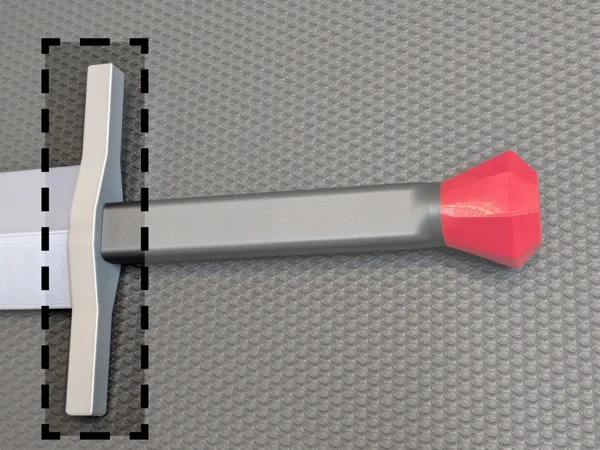 https://makerworld.bblmw.com/makerworld/model/US9847a754e03280/design/53b6a6ab1fa4fcd6.jpg
