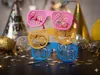 Party Glasses 2026