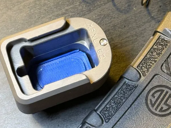 https://makerworld.bblmw.com/makerworld/model/US98481258374ce3/design/2025-08-26_16f52cf57ee63.jpg