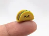 0.08mm layer, 2 walls, 15% infill