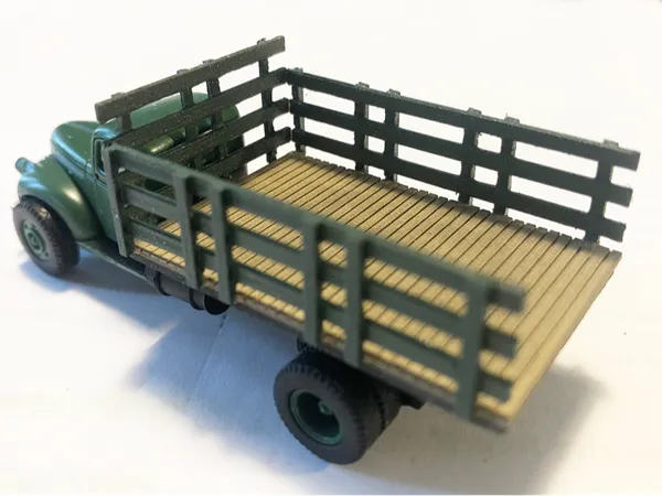 https://makerworld.bblmw.com/makerworld/model/US9848d38c9e586d/design/2024-05-28_f7eaad5d7ef9a.jpg