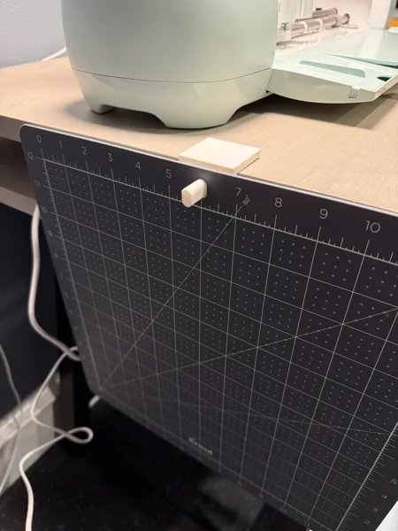 https://makerworld.bblmw.com/makerworld/model/US9848dd286ee7c4/design/2024-12-19_dbzla1tk11e9.jpeg