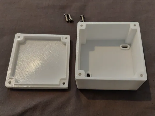 https://makerworld.bblmw.com/makerworld/model/US9848dea8415624/design/2024-09-29_4b853f475e0cb.jpg