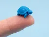 0.12mm layer, 2 walls, 15% infill