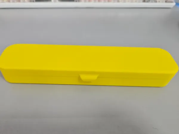 https://makerworld.bblmw.com/makerworld/model/US9848f746941b20/design/2024-05-19_a84209a5551df.jpg