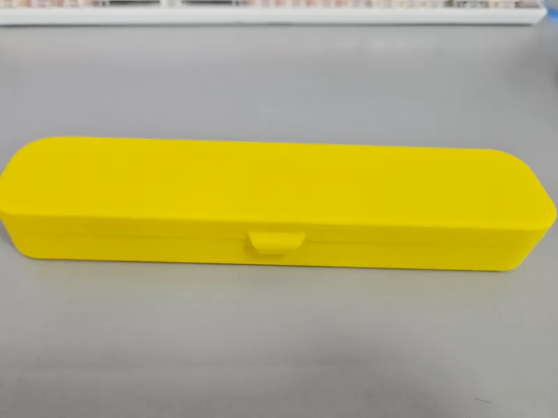餐具盒 chopsticks spoon box