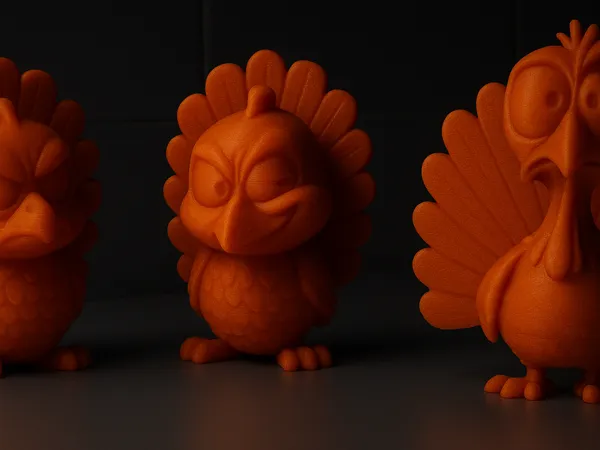 https://makerworld.bblmw.com/makerworld/model/US9848fab7e4097d/design/2025-11-03_a1d536c6bcd9c.png