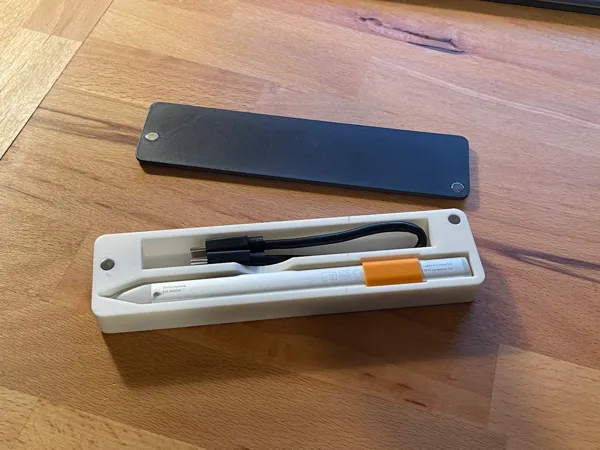 https://makerworld.bblmw.com/makerworld/model/US98491dd27ad95/design/2025-01-25_81c9b87852bbe.jpeg