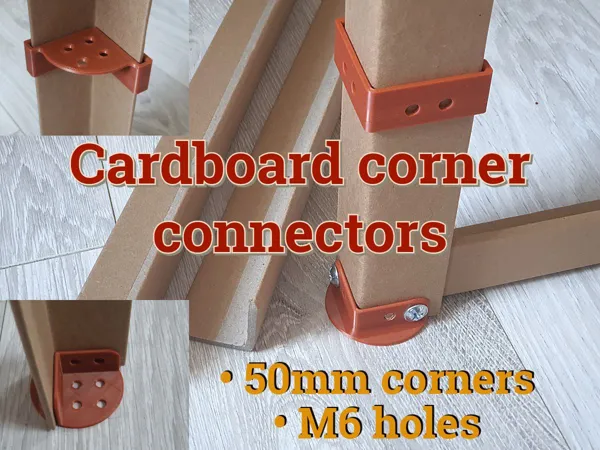https://makerworld.bblmw.com/makerworld/model/US984939c1cf14d0/design/2025-06-09_szc50w2bcg1r.jpg