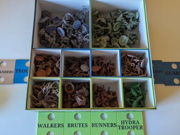 https://makerworld.bblmw.com/makerworld/model/US9849652d6dee21/design/2025-04-08_d0dc33614e4b7.jpg