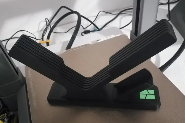 https://makerworld.bblmw.com/makerworld/model/US984982941a65bf/design/2024-11-13_56fe755b800b5.jpeg