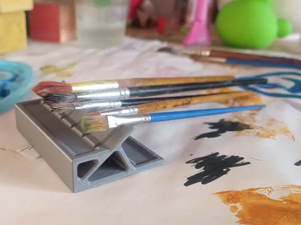 https://makerworld.bblmw.com/makerworld/model/US98499cce9de775/design/50b03f6fcf7ff7ca.jpg