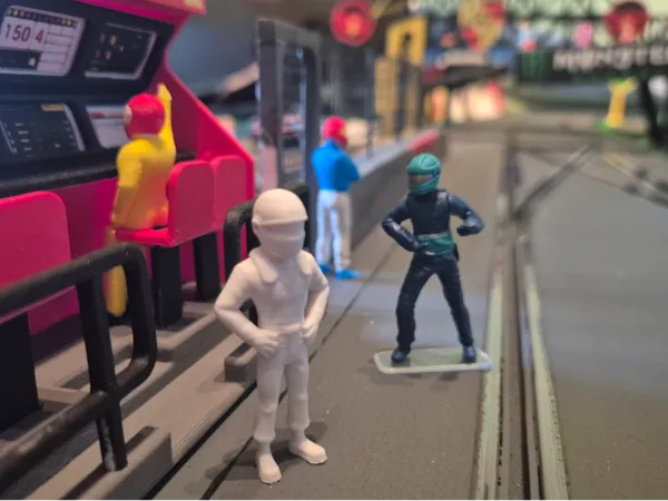 https://makerworld.bblmw.com/makerworld/model/US9849eb420b25ea/design/d6e7fb77327a5e7d.jpg