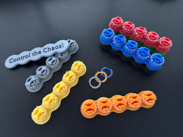 https://makerworld.bblmw.com/makerworld/model/US9849f0c5449176/design/2025-05-28_559d82c9d0133.jpg