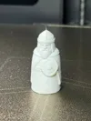 Bambu P2S - 0.20mm HQ - Dual Color PLA