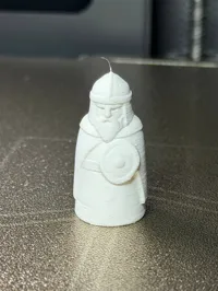 Bambu P2S - 0.20mm HQ - Dual Color PLA