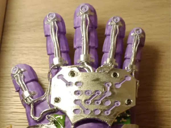 https://makerworld.bblmw.com/makerworld/model/US984a1fbbb6511f/design/8ac7a80251c99afb.jpg