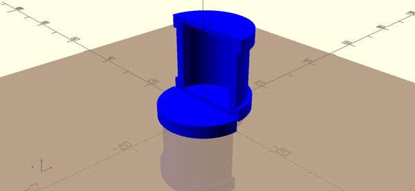 https://makerworld.bblmw.com/makerworld/model/US984a572bf202d6/design/2024-06-30_c566e79e2dc5b.gif