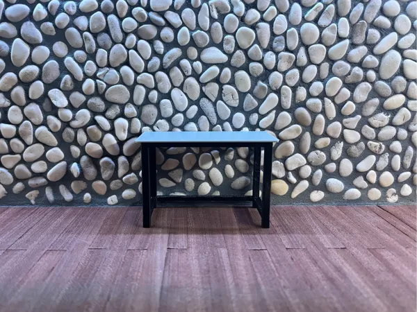 https://makerworld.bblmw.com/makerworld/model/US984a73b2206d21/design/2025-02-10_d4988e961b7c8.jpg