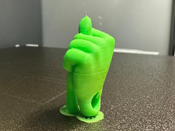 https://makerworld.bblmw.com/makerworld/model/US984a8021ed4fc1/design/2025-02-12_0fa419977cdde.jpg