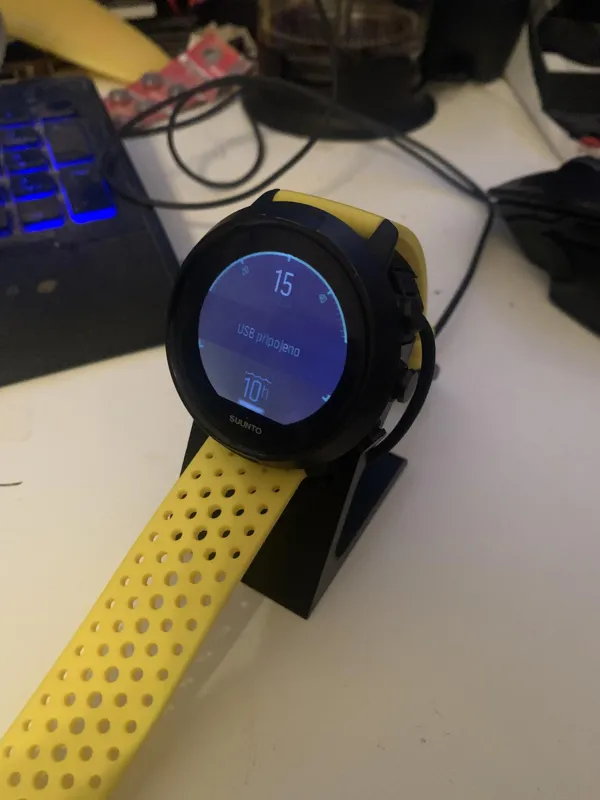 https://makerworld.bblmw.com/makerworld/model/US984a8e6b80f48d/design/2024-12-12_gipnkgr76swp.jpg