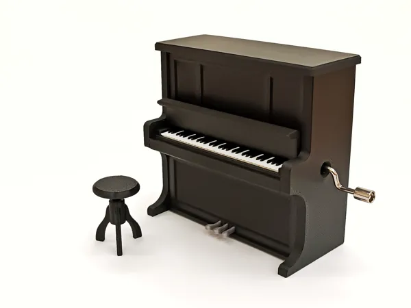 https://makerworld.bblmw.com/makerworld/model/US984a9c187a9ed3/design/09806bccd2f4e66e.jpg