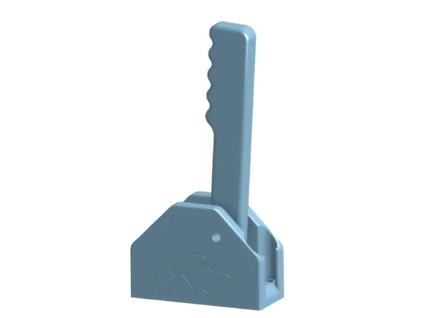 https://makerworld.bblmw.com/makerworld/model/US984a9c93e4bdf/design/2024-06-29_7231845eb5a54.png
