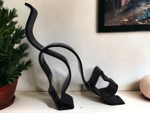 https://makerworld.bblmw.com/makerworld/model/US984ac49c197bb/design/2024-10-17_14886d19e53ca.png