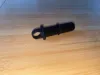 End Piece