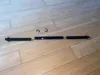 Bin Hinge Full Assembly