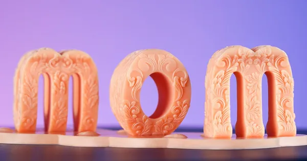 https://makerworld.bblmw.com/makerworld/model/US984b1ce4e45429/design/2024-02-22_162692231f6cf.jpg