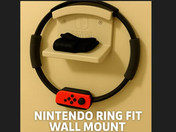 https://makerworld.bblmw.com/makerworld/model/US984b7ecc0a10e1/design/2025-09-02_aa7b30d53452a.png