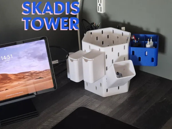 https://makerworld.bblmw.com/makerworld/model/US984b852312ee8e/design/2025-03-07_23de8795eb9d6.jpg