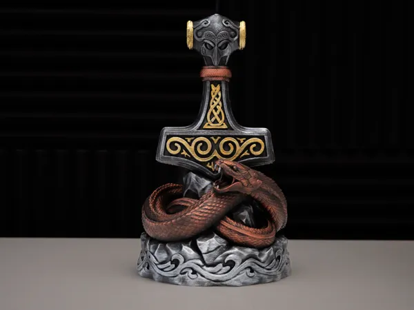 https://makerworld.bblmw.com/makerworld/model/US984bdcf387557/design/5ce9420820b2d64e.jpg