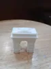 0.2mm layer, 2 walls, 10% infill, NO SUPPORTS