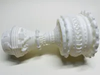 0.2mm 层高, 2 层墙, 15% 填充