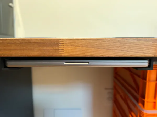 https://makerworld.bblmw.com/makerworld/model/US984c95c101b7bc/design/2024-08-16_aba9976b516c38.jpg