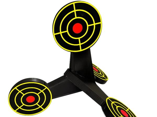 https://makerworld.bblmw.com/makerworld/model/US984caac8e028f/design/55f5bc0f8f2d409d.png