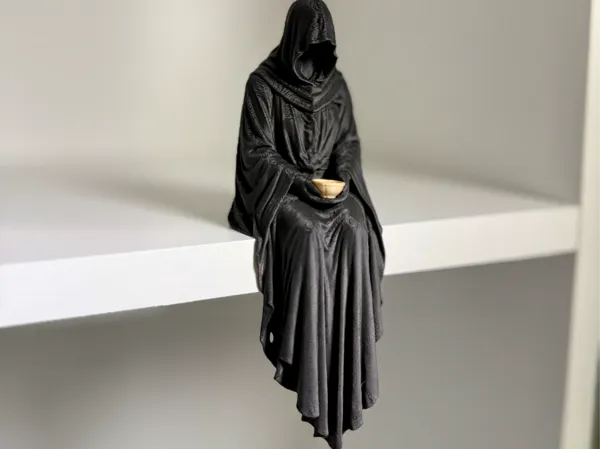 https://makerworld.bblmw.com/makerworld/model/US984cbb062bbb57/design/f8fe322fc2d344a9.jpg