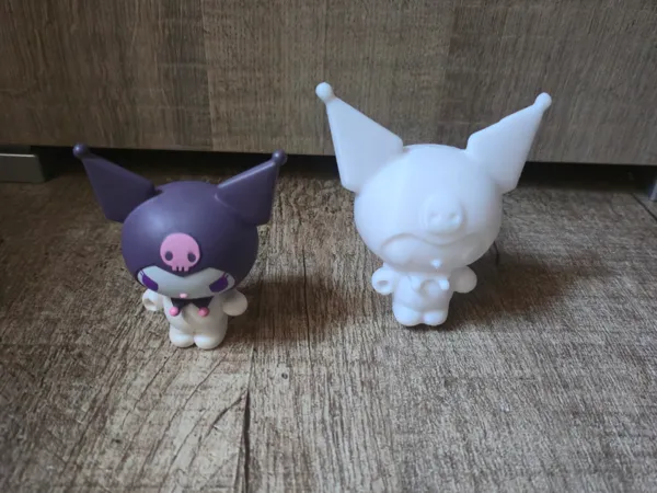 https://makerworld.bblmw.com/makerworld/model/US984cd69d10d8d7/design/2025-01-12_51d6eaf7d6d0f.jpg