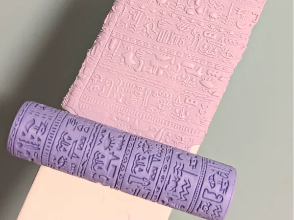 https://makerworld.bblmw.com/makerworld/model/US984d040bda99e0/design/2025-02-23_c99ba699d857d.jpg